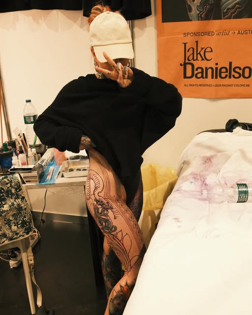 jaketattoos