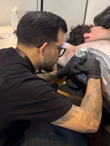 adtattoos