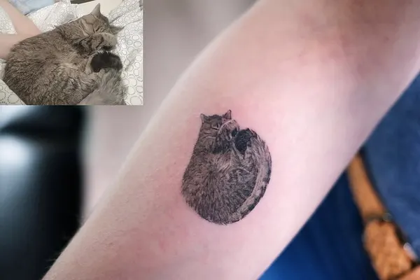 tattooist_yammy