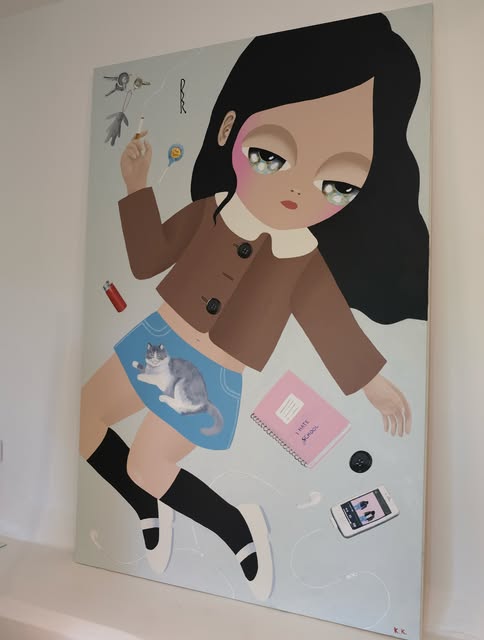 katya_krasnova