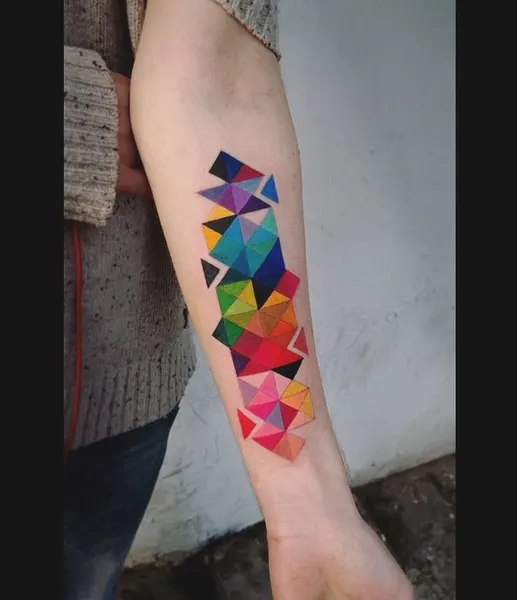 equilattera