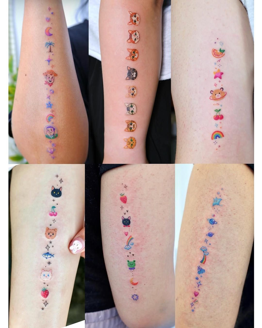 seon_tattoo