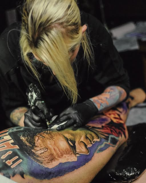 amyedwardstattoo