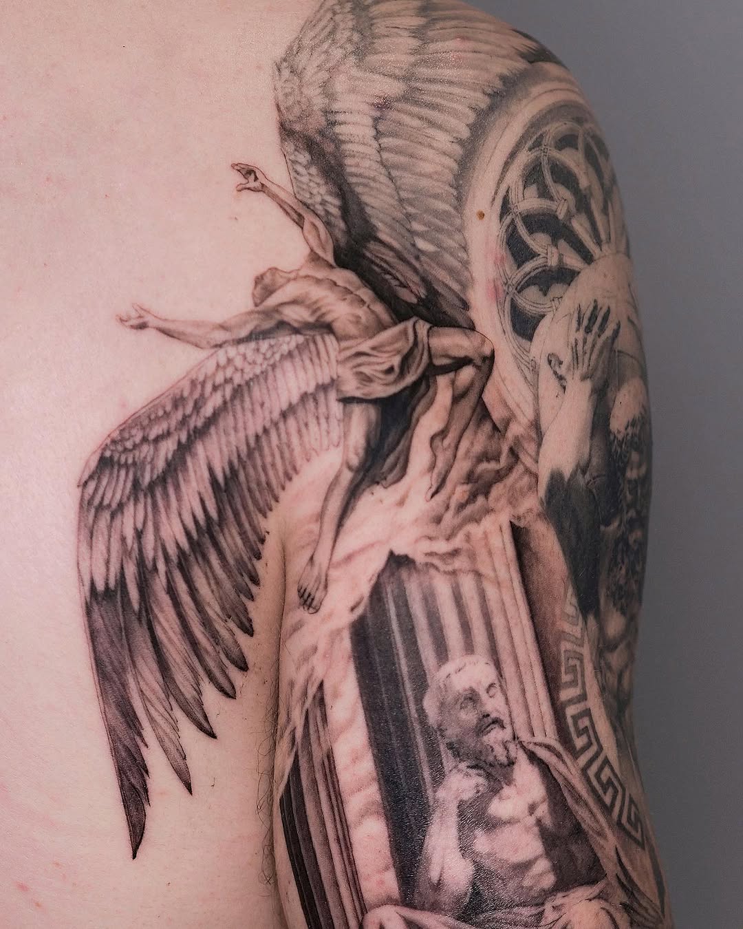 jankyjake_tattoos