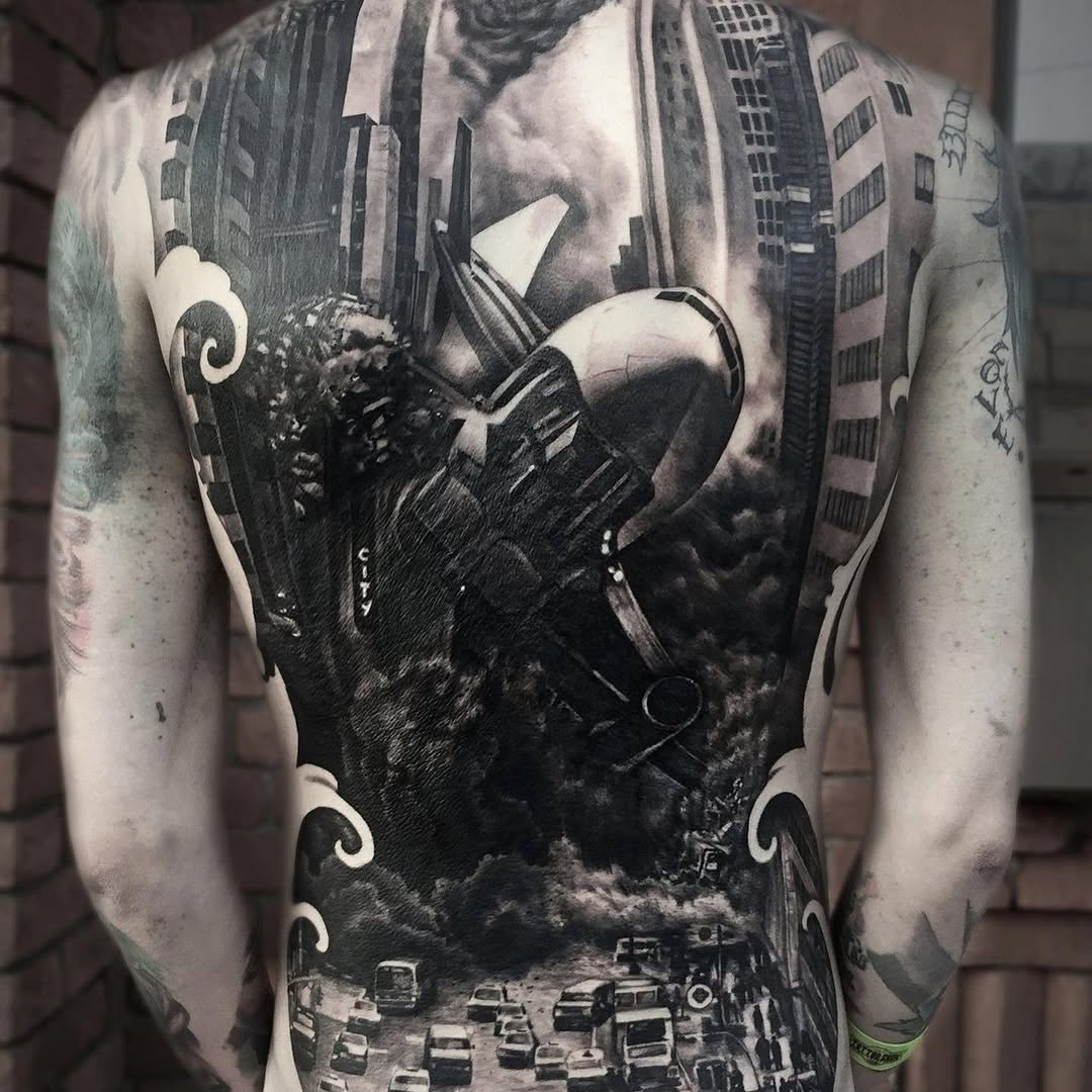 alexmorotattoo