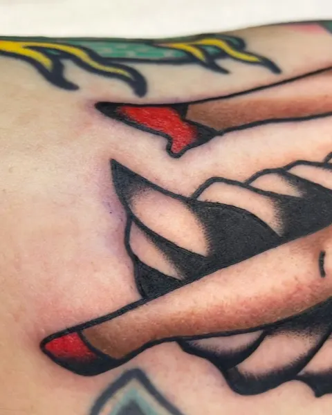 ivanantonyshevtattoo