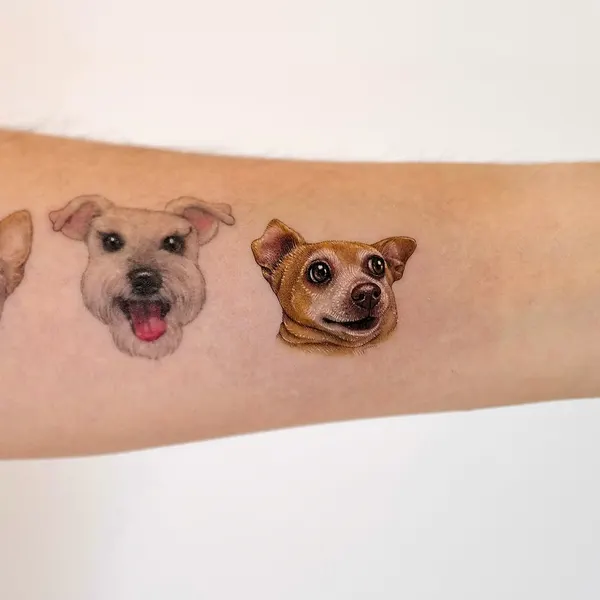 paw.tattoo
