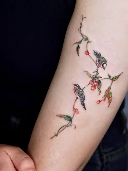 1sle_tattoo
