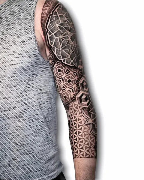 bradreis_tattoo