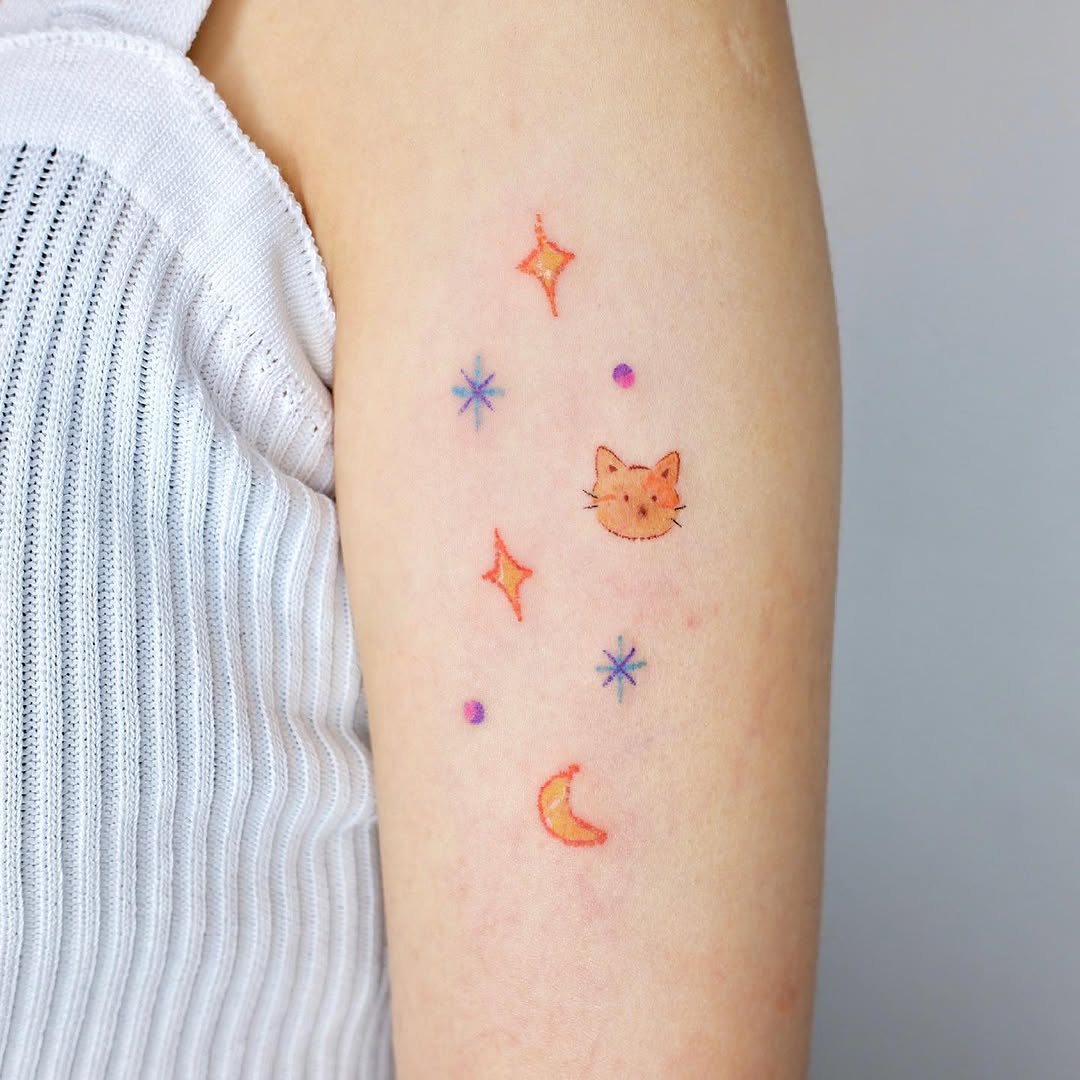 seon_tattoo