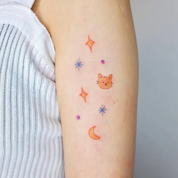 seon_tattoo