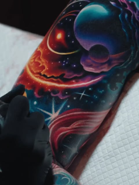 volkantattooz