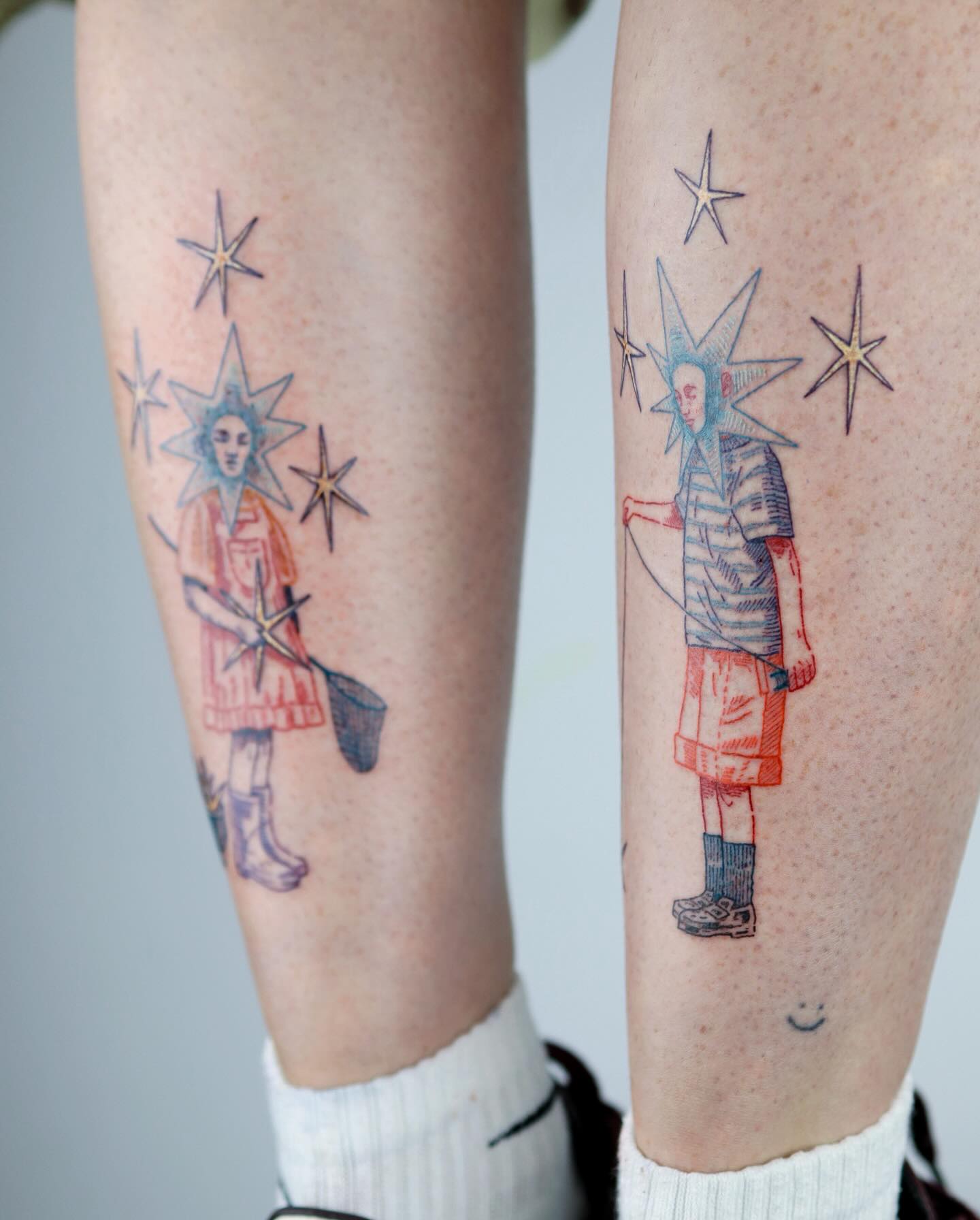 davide.damato.tattoo
