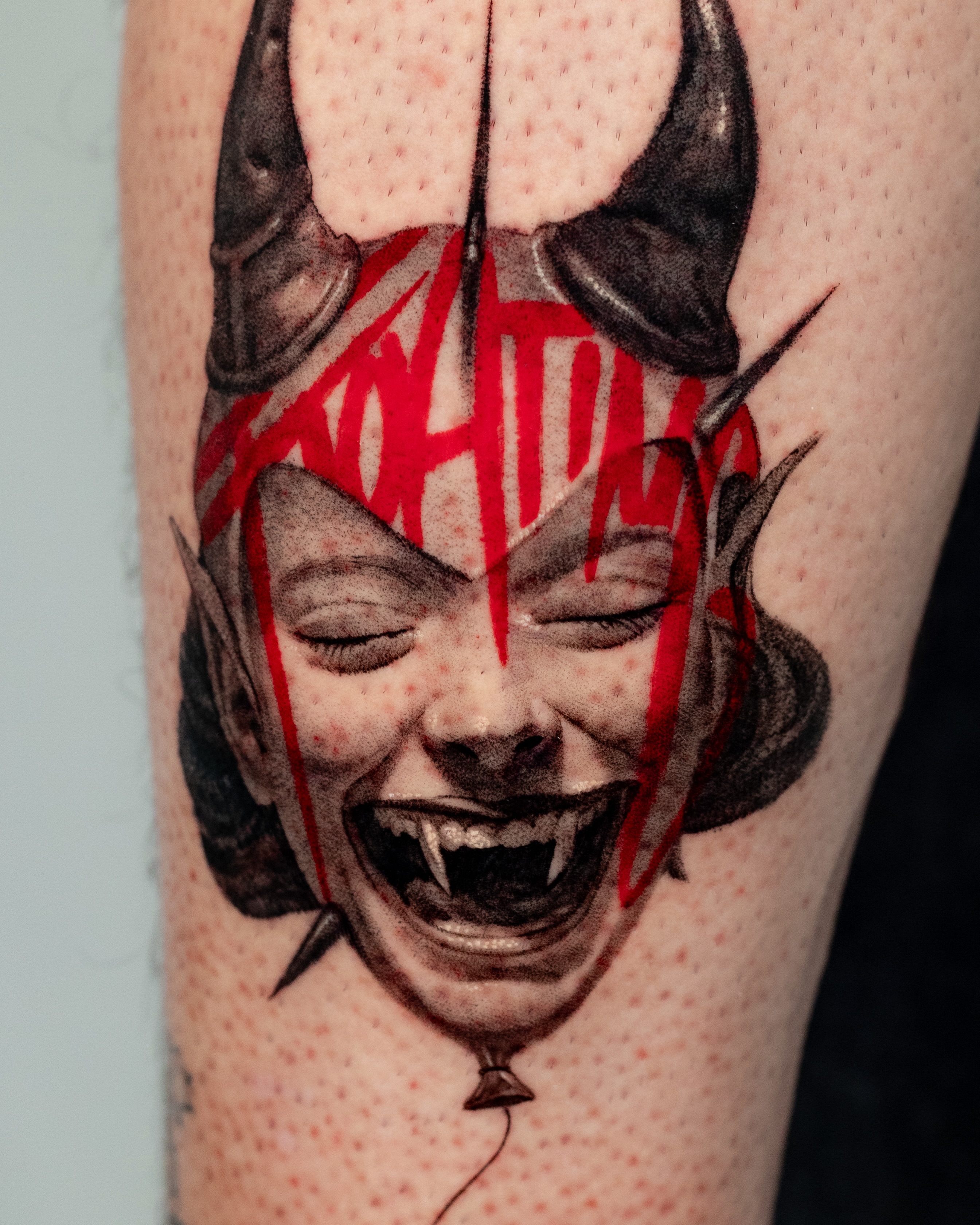 pelleossa_ink