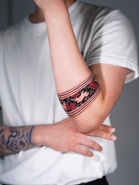 taena.tattoo