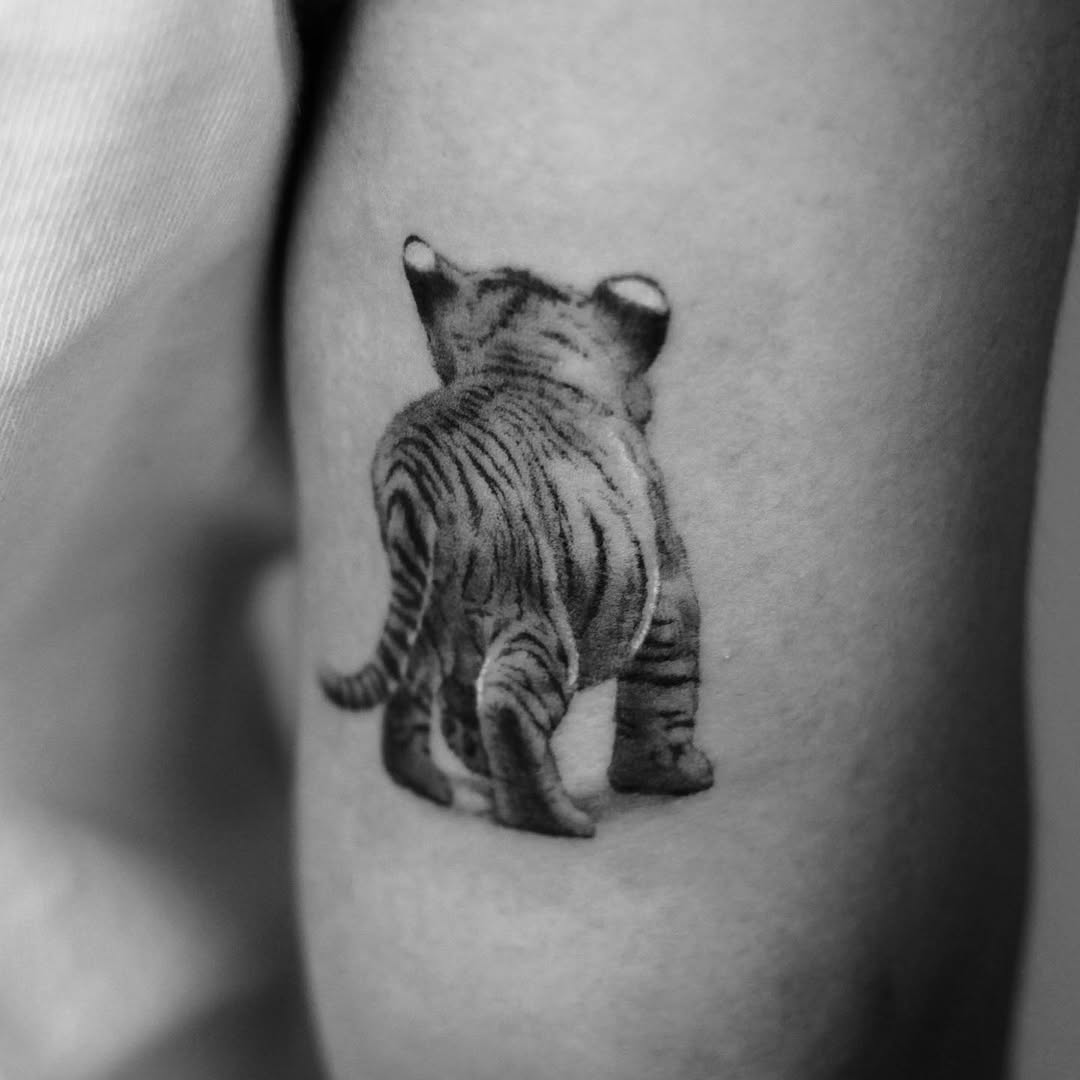 40.tatt