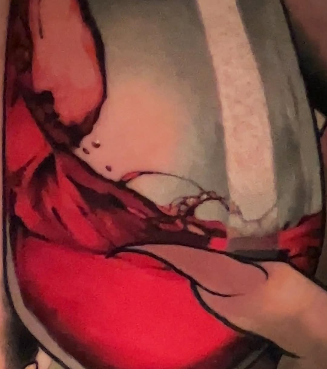 andreytattooing