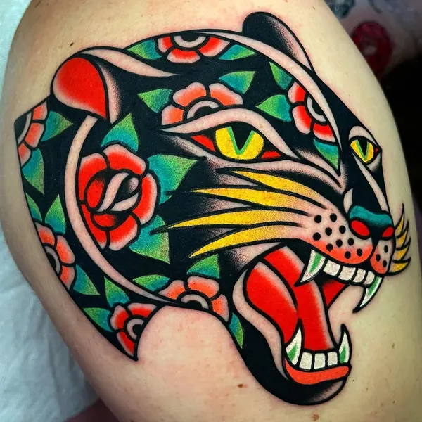 joshbovendertattoo