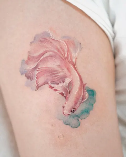 abii_tattoo