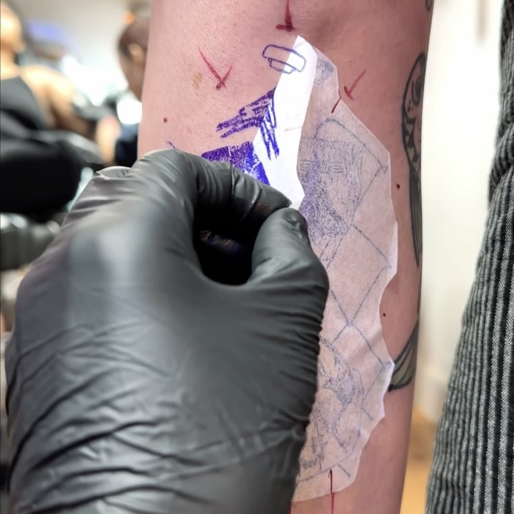 pashatattoo_et