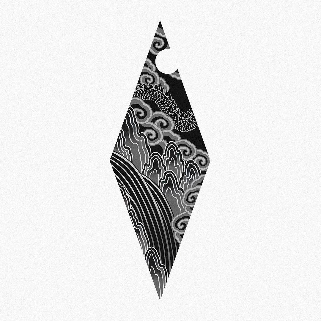 nobodytattoo