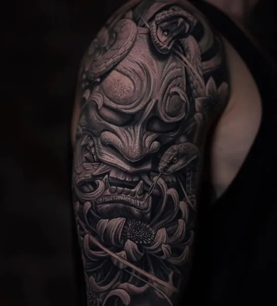 inknationstudio