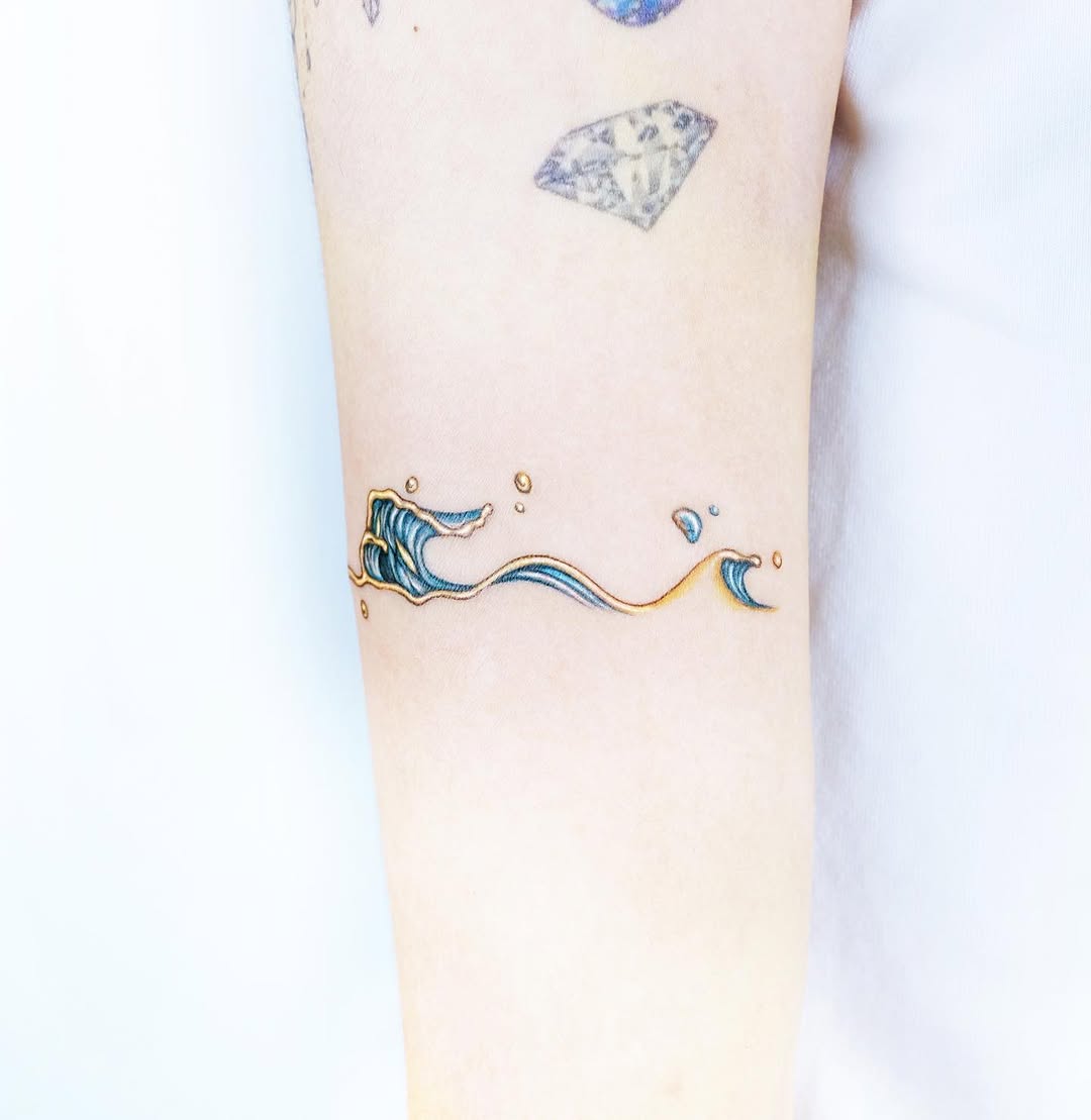 tattooist_toma