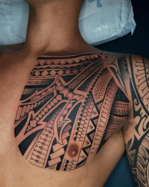 polynesianworks