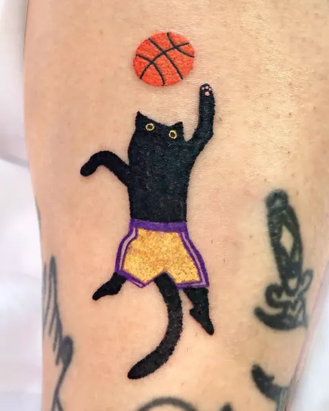 tattoo.joojoo