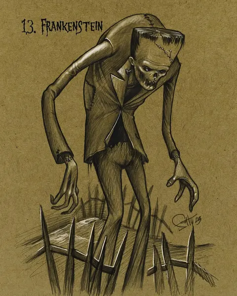 scottymunster