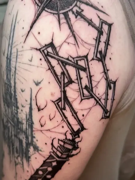 thomasetattoos