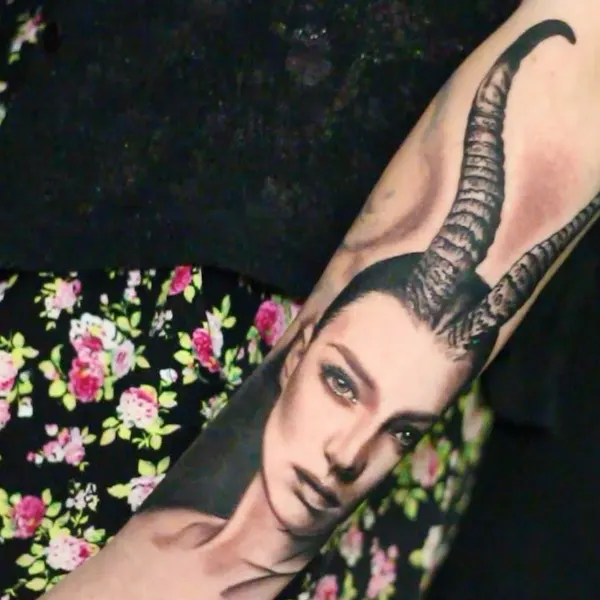 inkedbyandrea