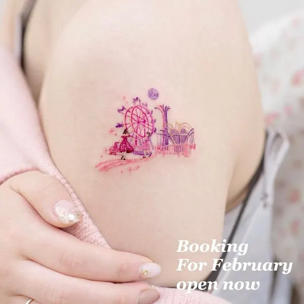 ovenlee.tattoo