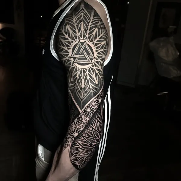bradreis_tattoo