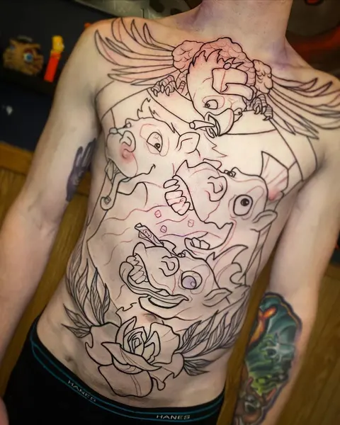 Josh Herman