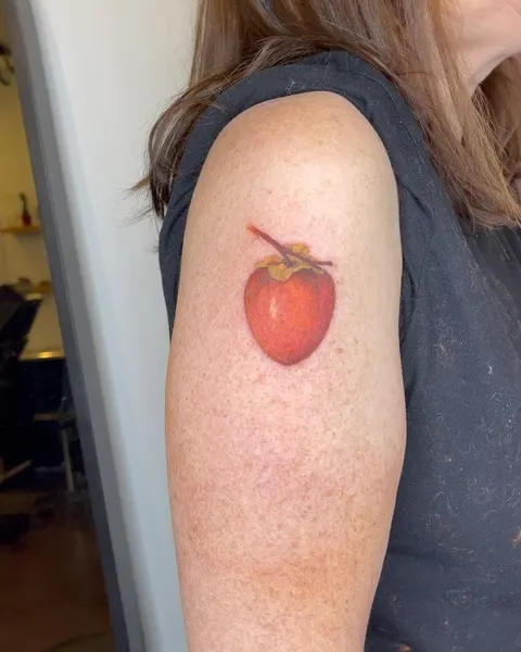 west4tattoo