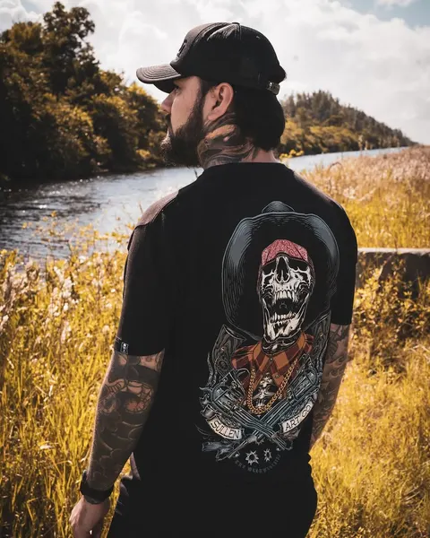 lange_tattoo