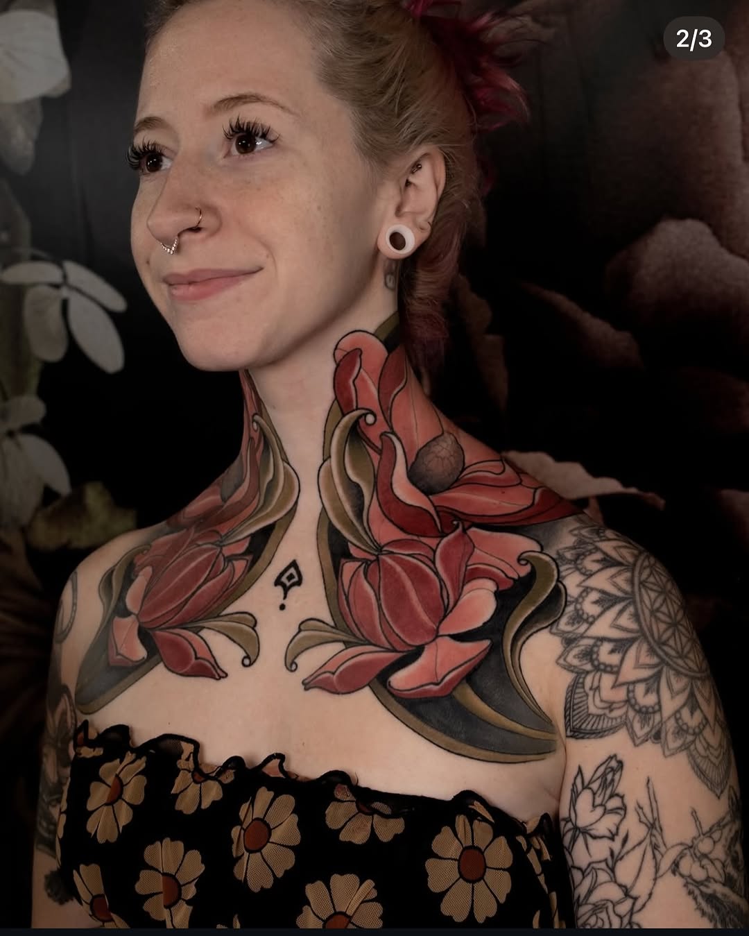 krishtattoo