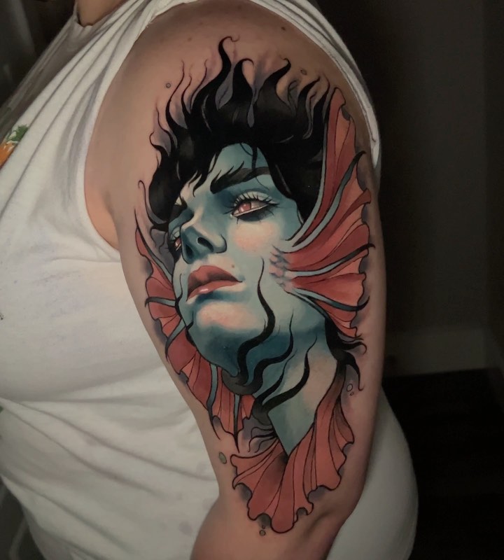 andreytattooing
