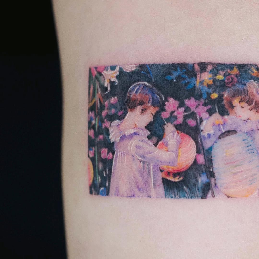 soltattoo