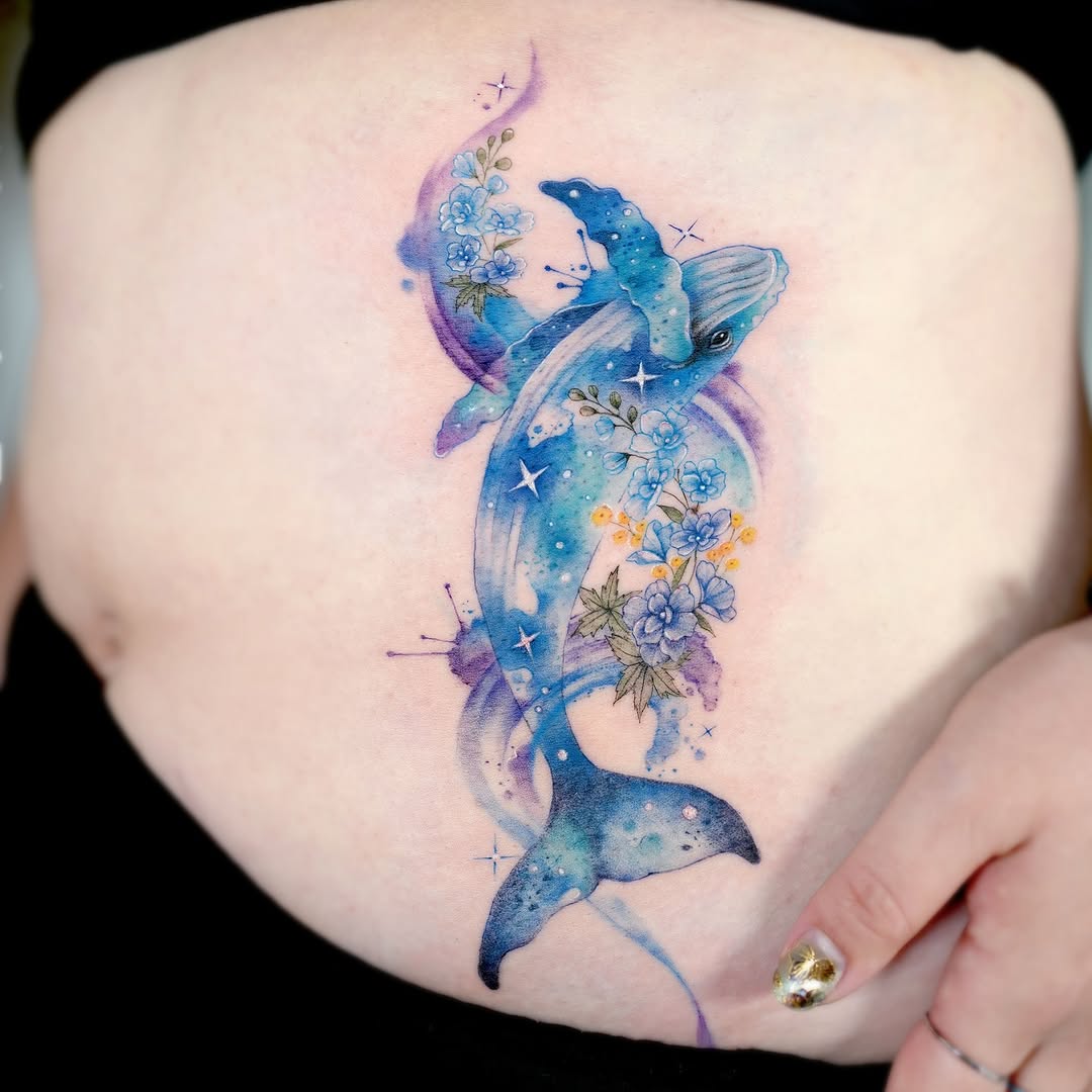 siren_ink