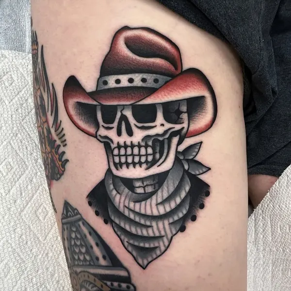 Jonathan Talvo