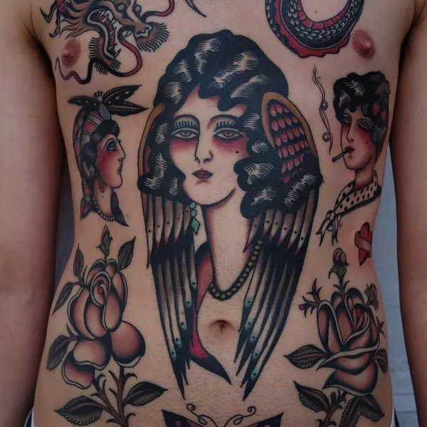 ivanantonyshevtattoo