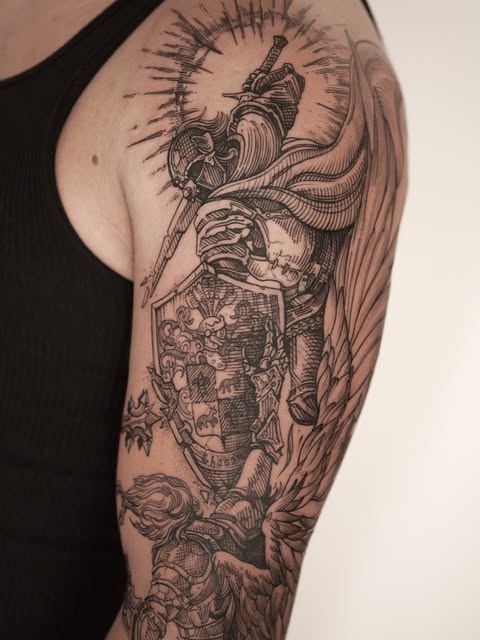 lescrowtattoo