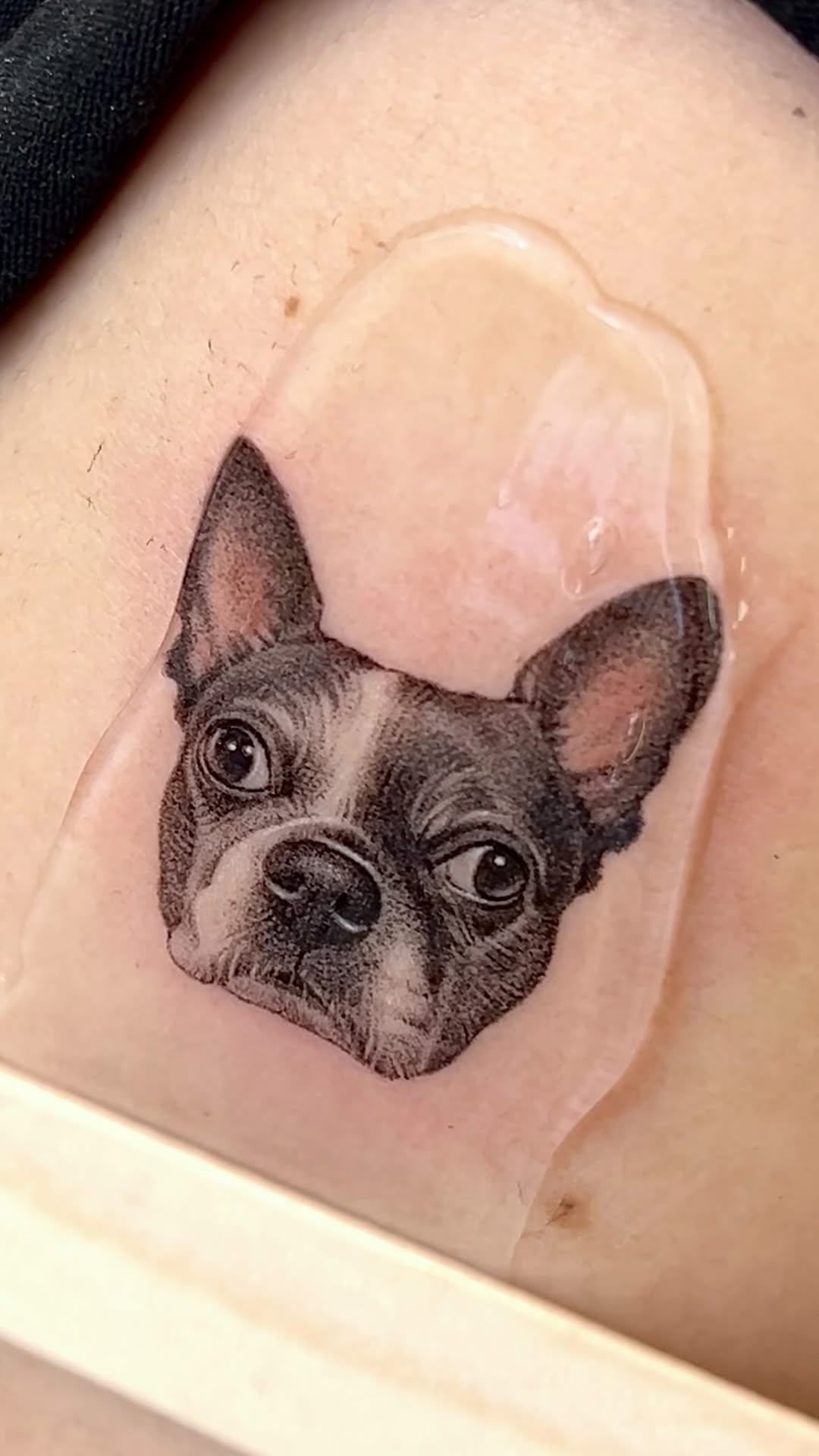 dorok.tattoo