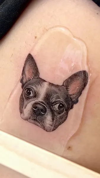 dorok.tattoo