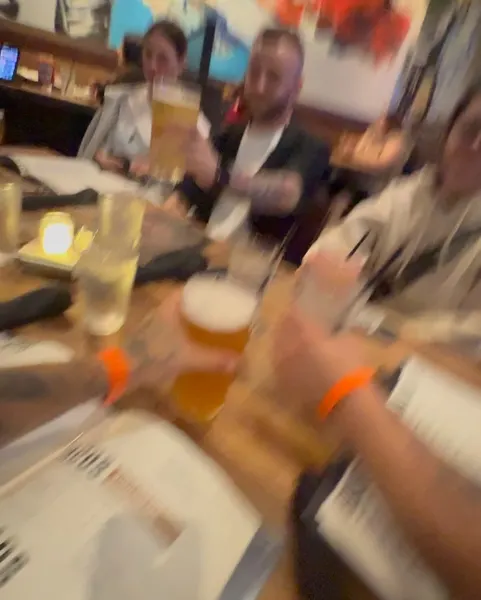 adtattoos