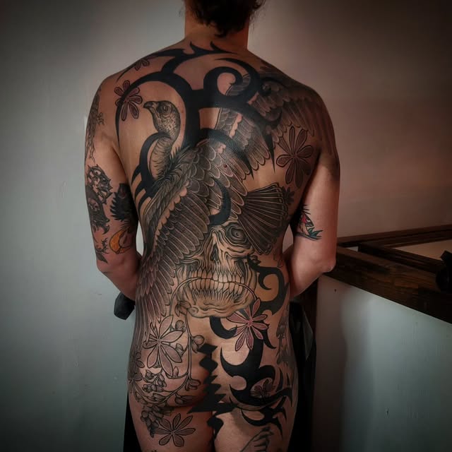 talleymatthew