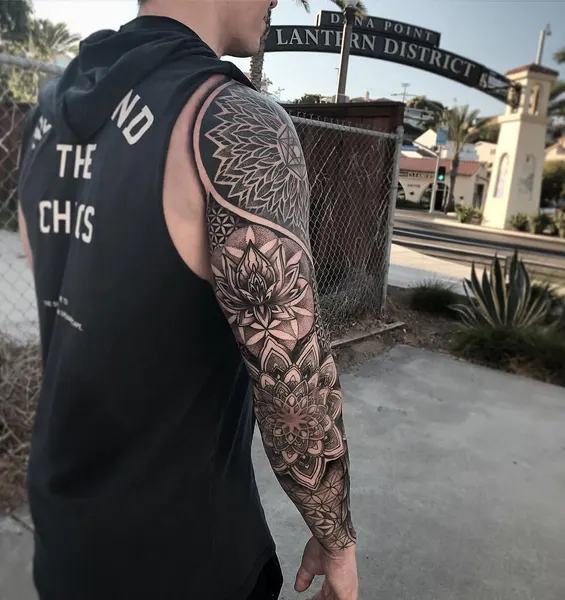 bradreis_tattoo