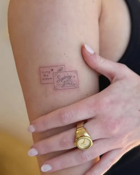 little.tattoos